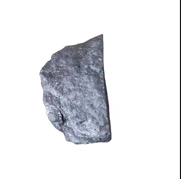 Silicon Metal