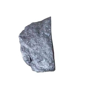 Silicon Manganese Alloy